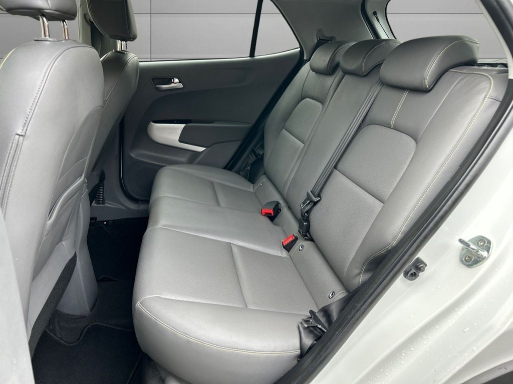 Used Kia Picanto 2018 for sale - 77719405: Photo 15