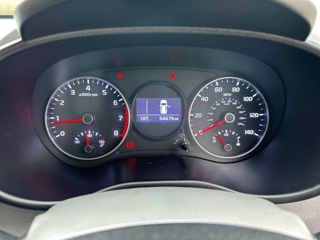 Used Kia Picanto 2018 for sale - 77719405: Photo 19