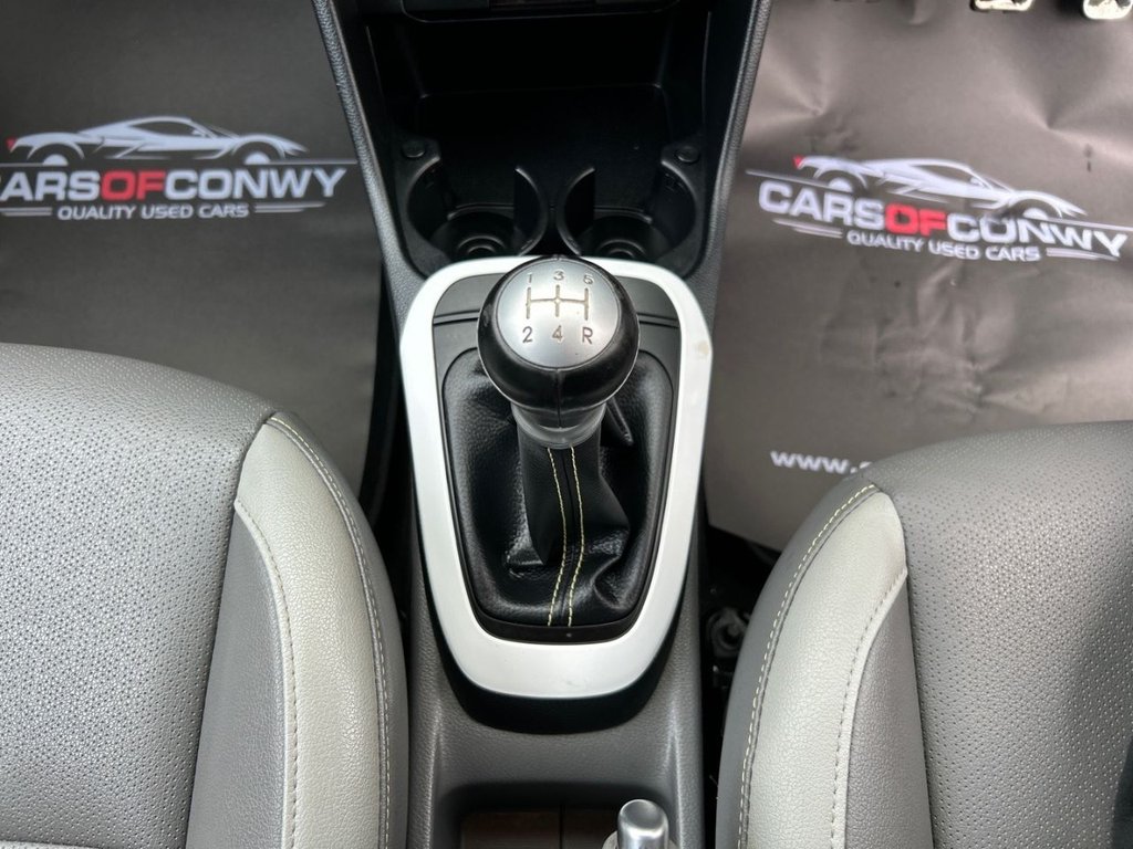 Used Kia Picanto 2018 for sale - 77719405: Photo 20