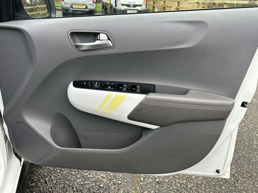 Used Kia Picanto 2018 for sale - 77719405: Photo 25