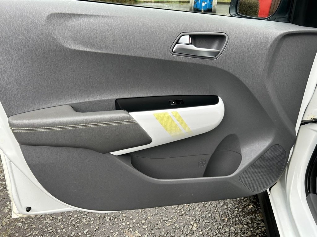 Used Kia Picanto 2018 for sale - 77719405: Photo 27