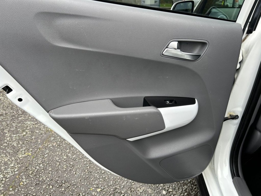 Used Kia Picanto 2018 for sale - 77719405: Photo 28