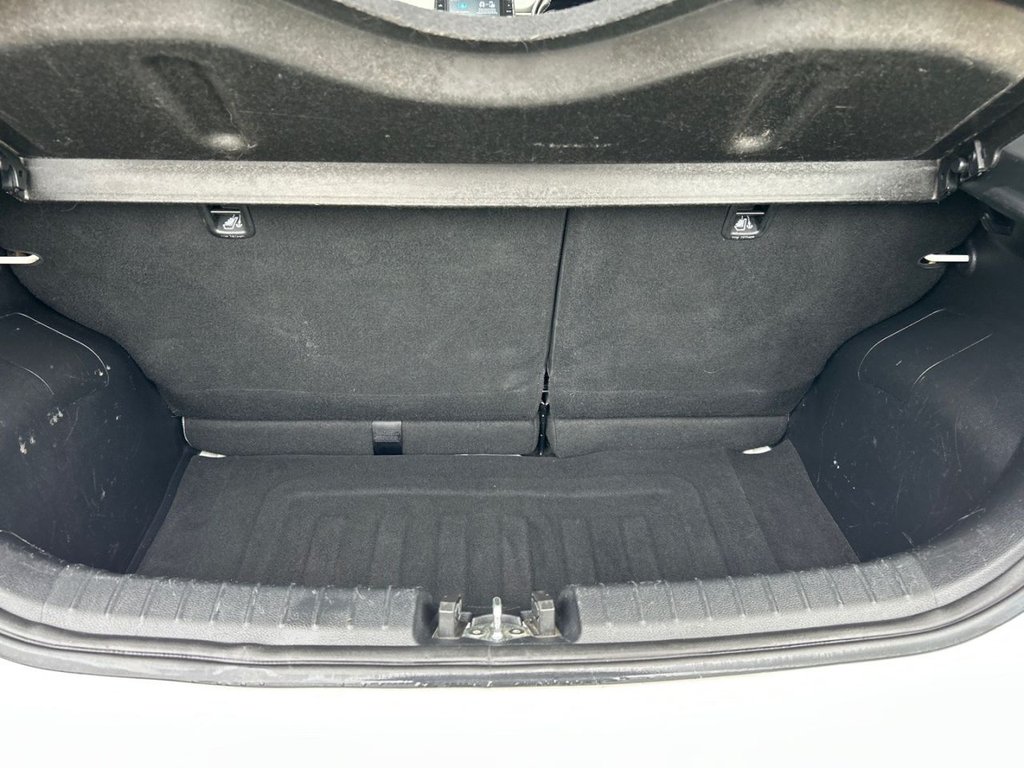 Used Kia Picanto 2018 for sale - 77719405: Photo 29