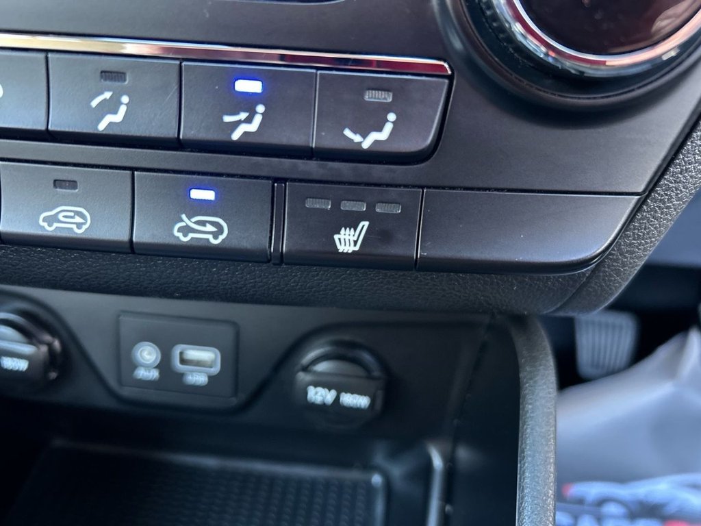 Used Hyundai TUCSON 2017 for sale - 76670536: Photo 24