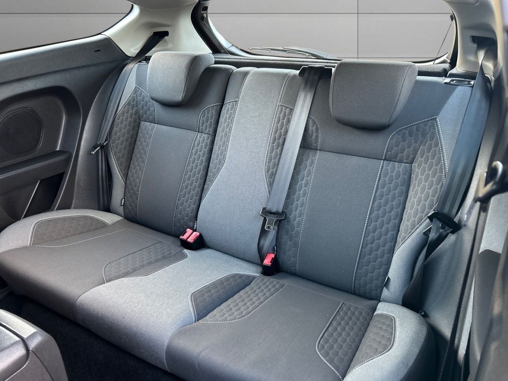 Used Ford Fiesta 2015 for sale - 77719433: Photo 15