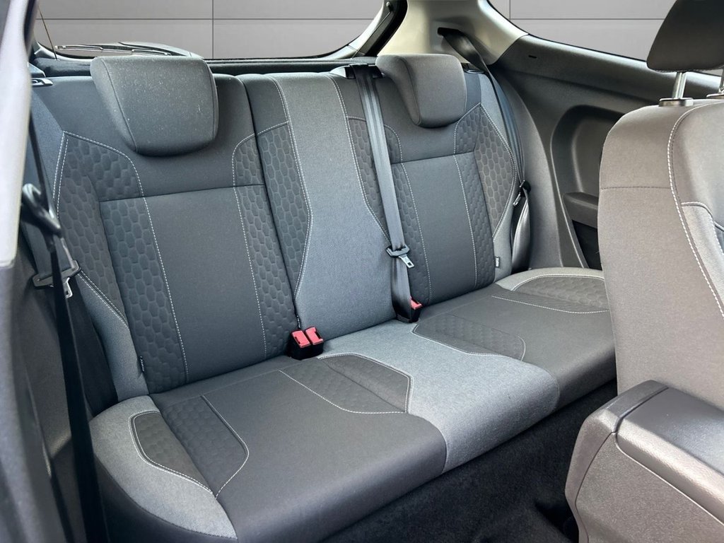 Used Ford Fiesta 2015 for sale - 77719433: Photo 17