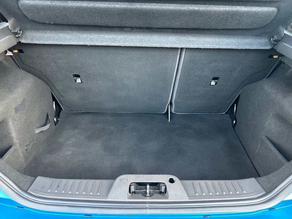 Used Ford Fiesta 2015 for sale - 77719433: Photo 27