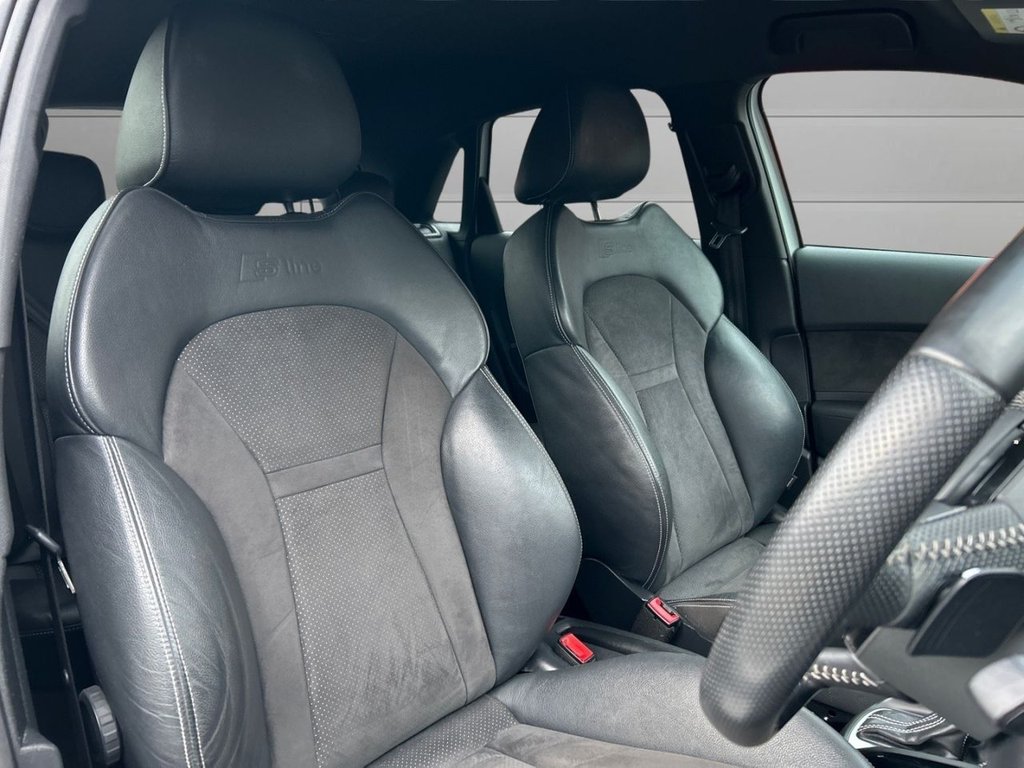 Used Audi A1 2017 for sale - 77593851: Photo 10