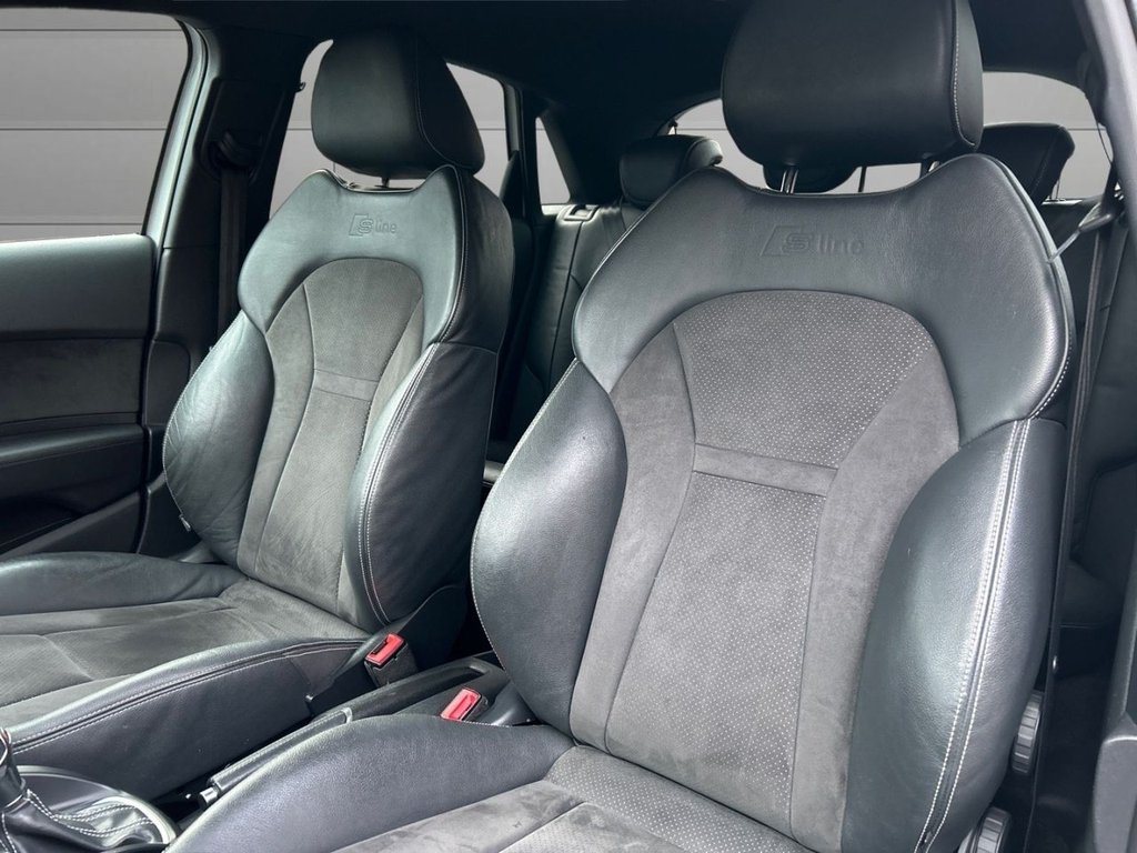 Used Audi A1 2017 for sale - 77593851: Photo 13