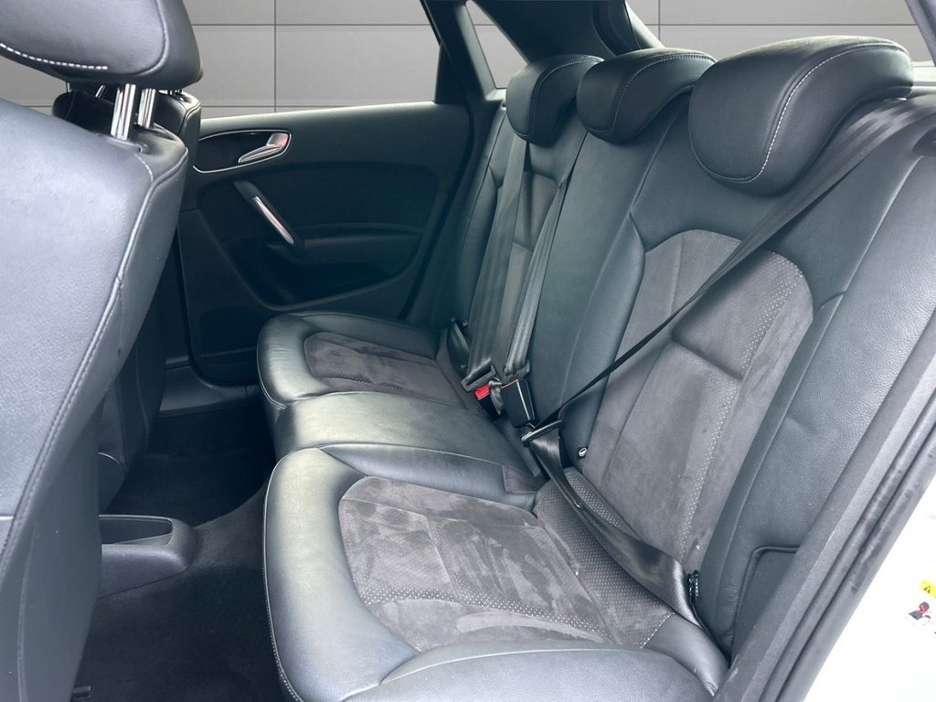 Used Audi A1 2017 for sale - 77593851: Photo 15