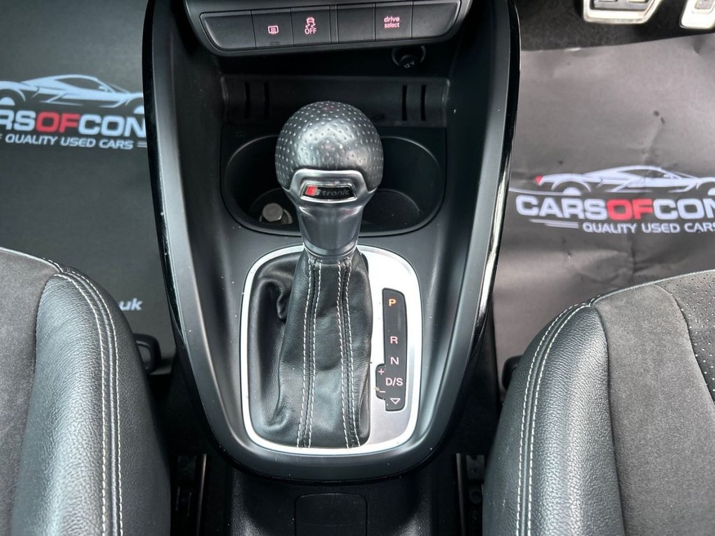 Used Audi A1 2017 for sale - 77593851: Photo 20