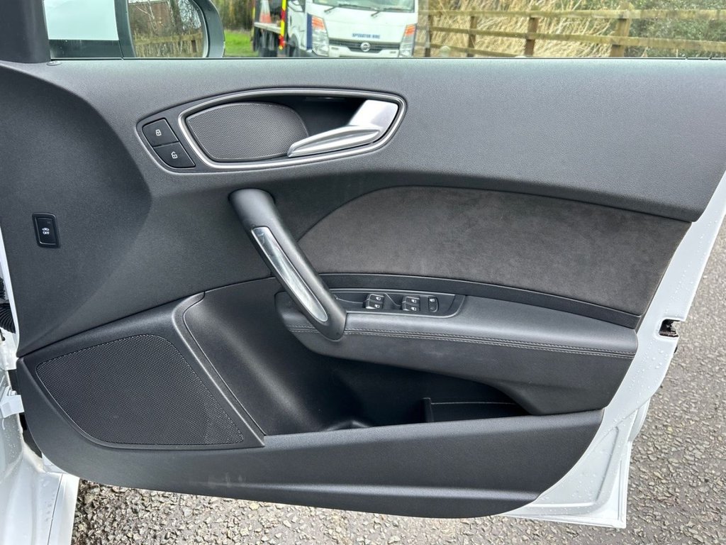 Used Audi A1 2017 for sale - 77593851: Photo 25