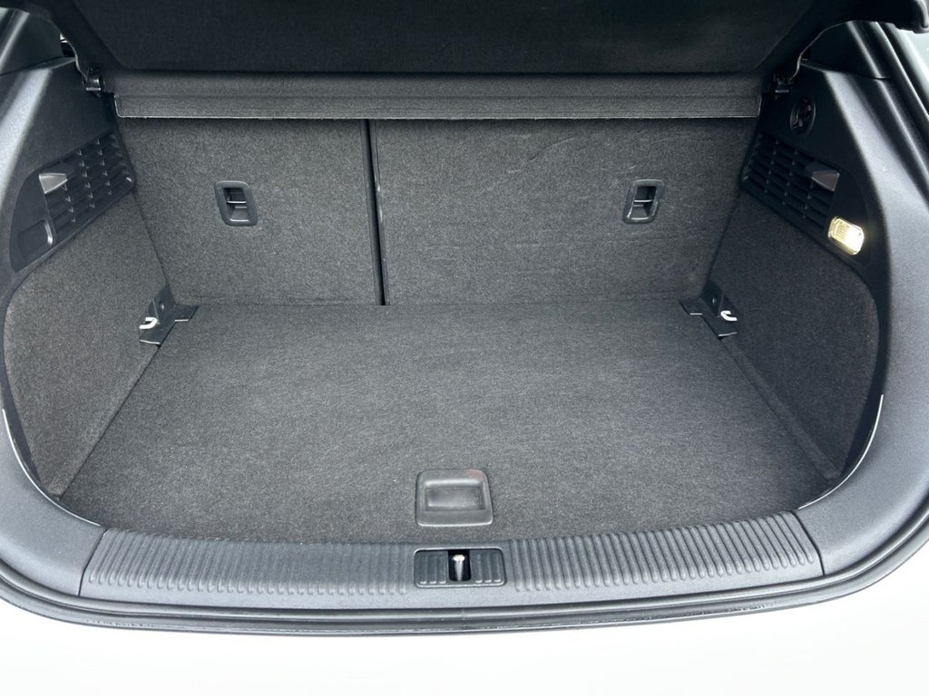 Used Audi A1 2017 for sale - 77593851: Photo 29