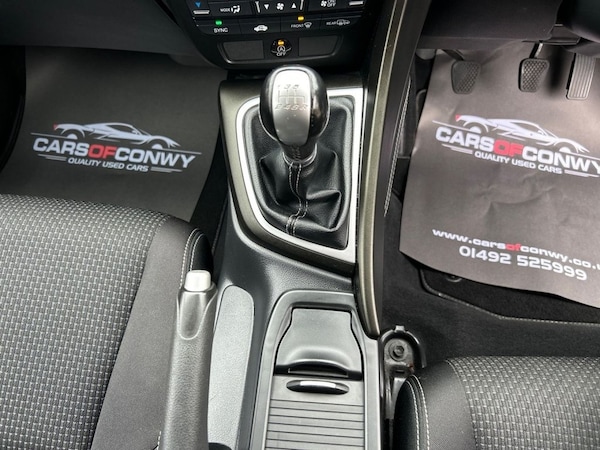 Used Honda Civic 2015 for sale - 76111943: Photo 21