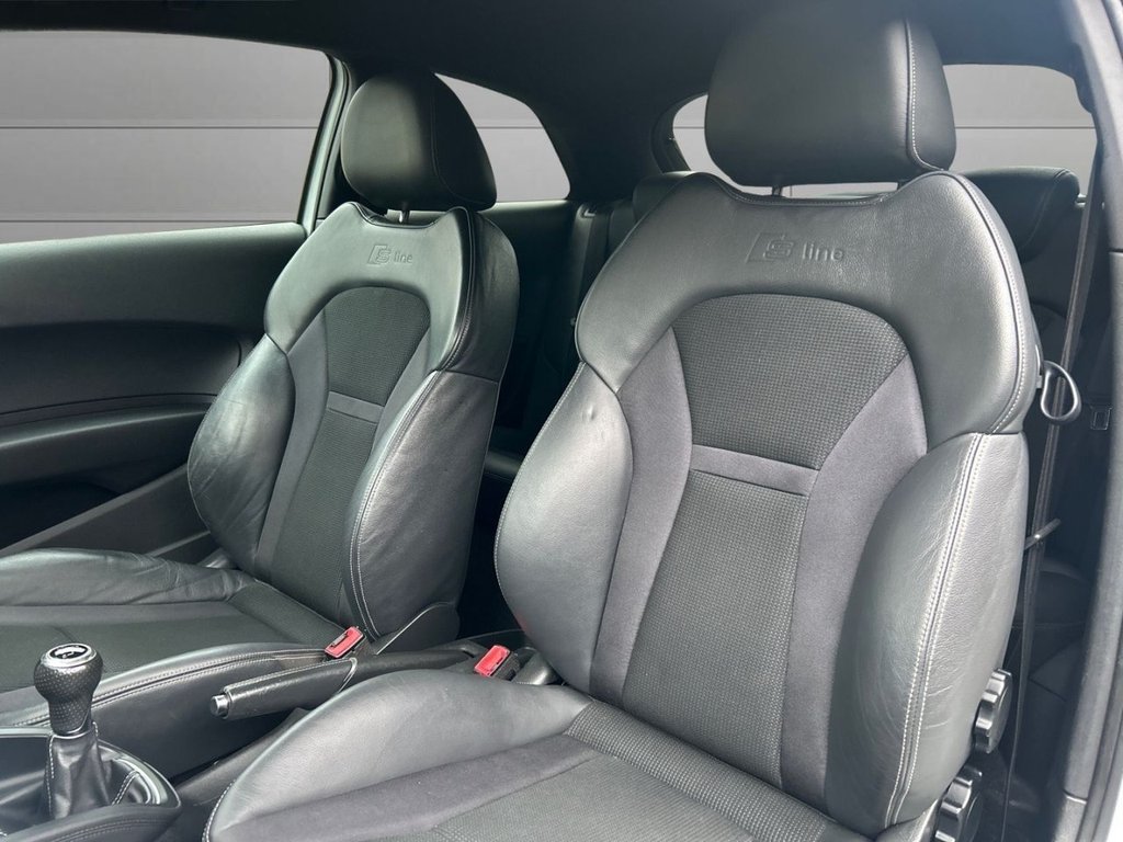 Used Audi A1 2014 for sale - 77313594: Photo 13