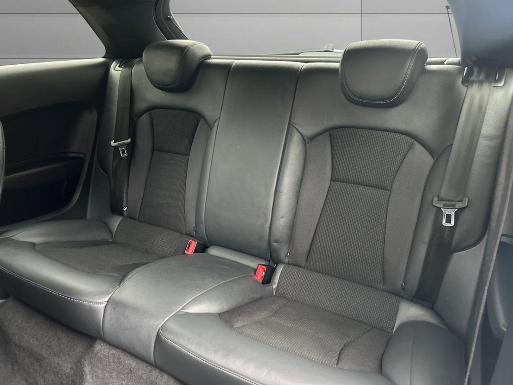 Used Audi A1 2014 for sale - 77313594: Photo 15