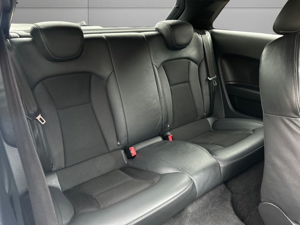 Used Audi A1 2014 for sale - 77313594: Photo 17