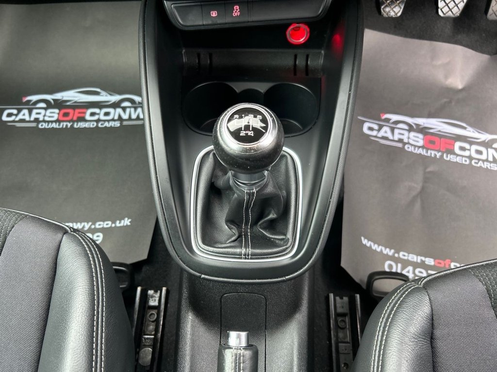 Used Audi A1 2014 for sale - 77313594: Photo 20