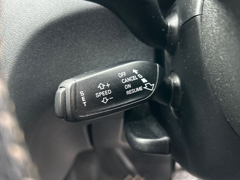 Used Audi A1 2014 for sale - 77313594: Photo 24