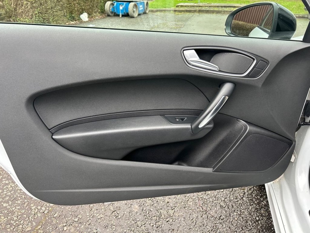 Used Audi A1 2014 for sale - 77313594: Photo 26