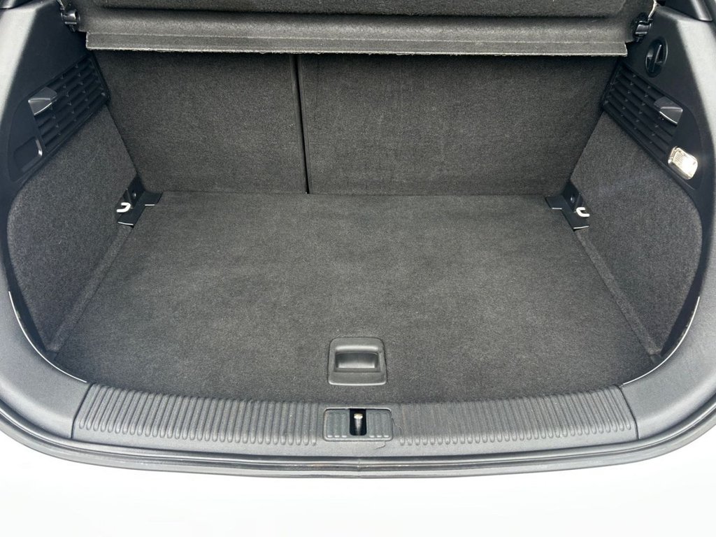 Used Audi A1 2014 for sale - 77313594: Photo 27