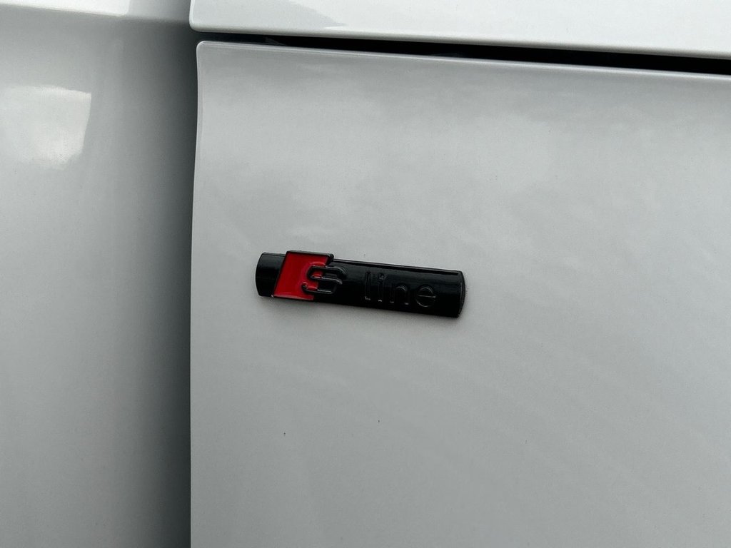 Used Audi A1 2014 for sale - 77313594: Photo 29