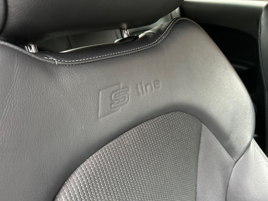 Used Audi A1 2014 for sale - 77313594: Photo 30