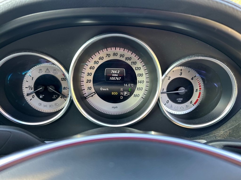 Used Mercedes-Benz CLS 2015 for sale - 76356260: Photo 19