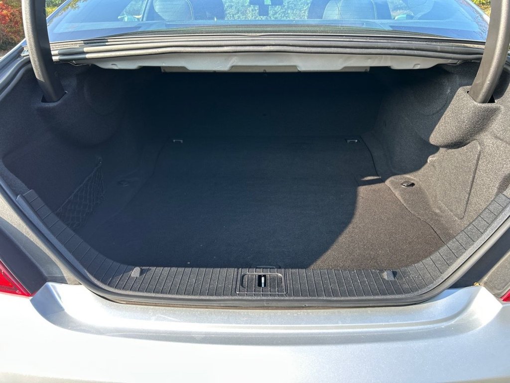 Used Mercedes-Benz CLS 2015 for sale - 76356260: Photo 28