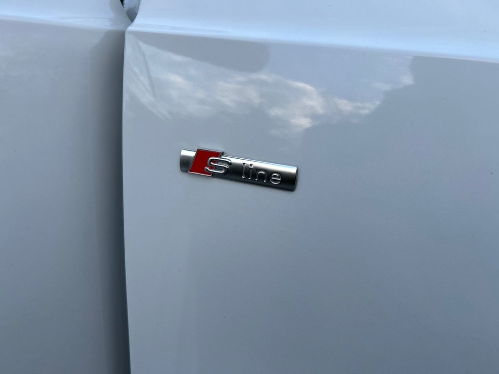 Used Audi Q3 2013 for sale - 77594069: Photo 30