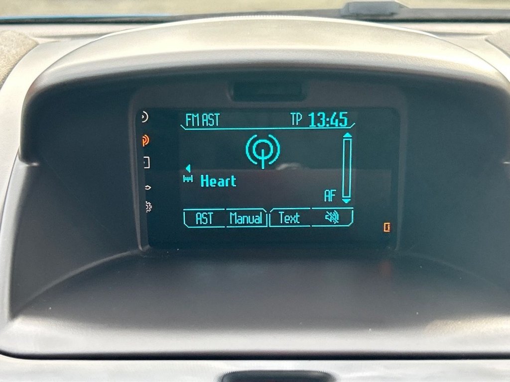 Used Ford Fiesta 2015 for sale - 77795012: Photo 23