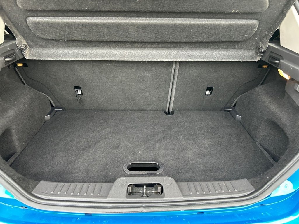 Used Ford Fiesta 2015 for sale - 77795012: Photo 29