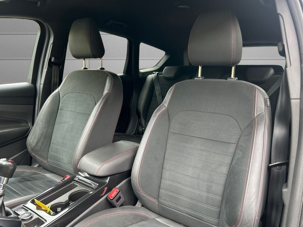 Used Ford Kuga 2019 for sale - 78095859: Photo 12