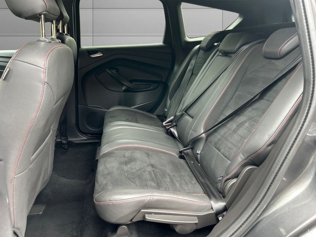 Used Ford Kuga 2019 for sale - 78095859: Photo 14