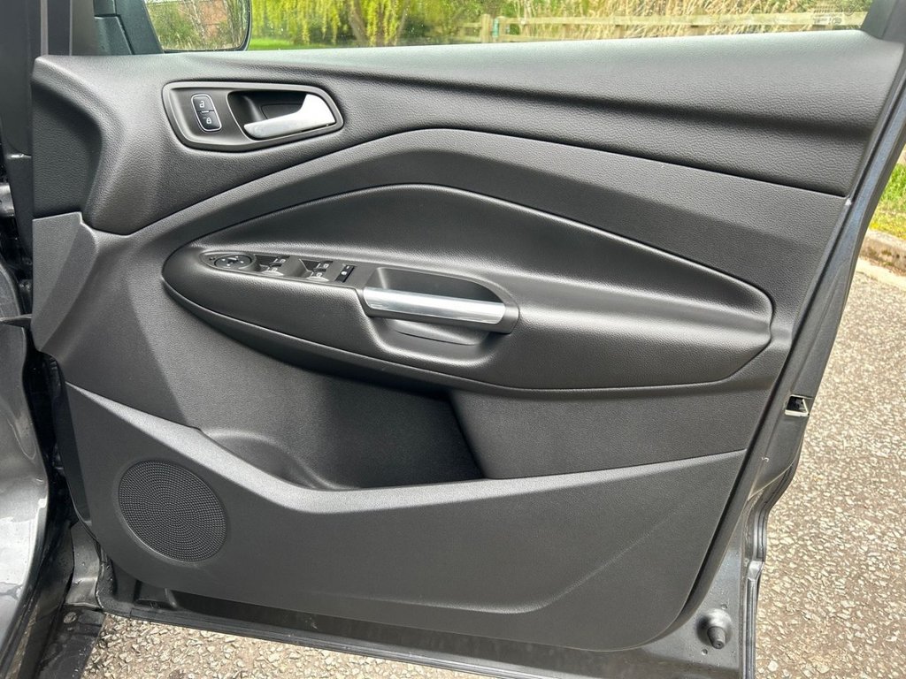 Used Ford Kuga 2019 for sale - 78095859: Photo 24