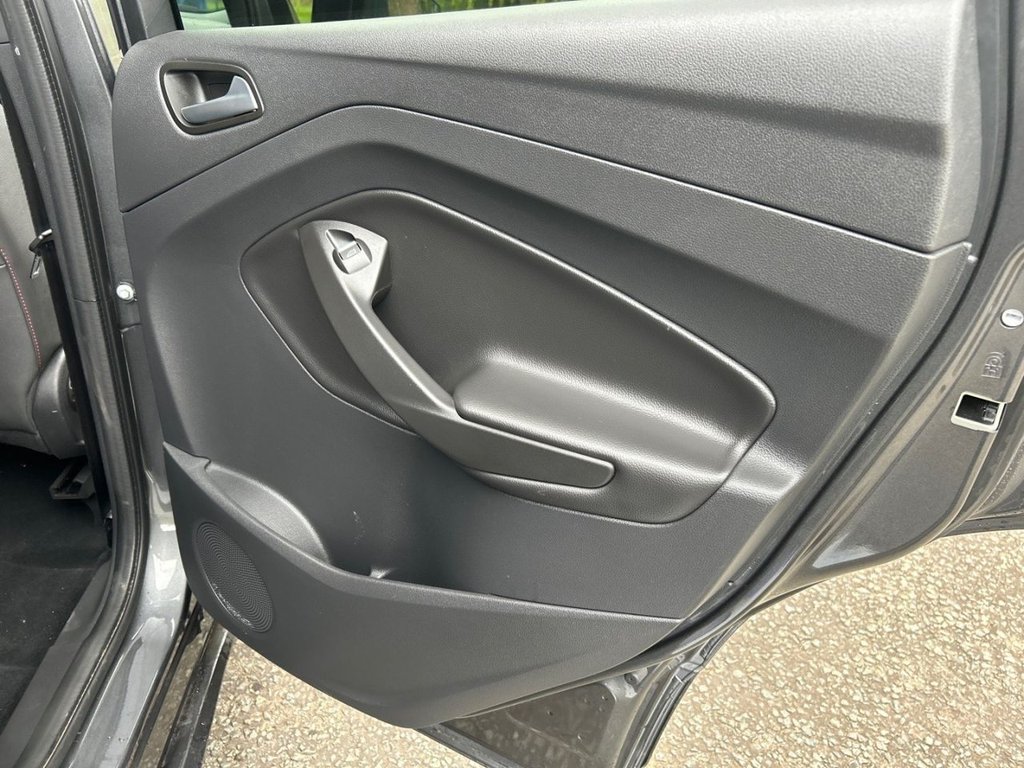 Used Ford Kuga 2019 for sale - 78095859: Photo 25