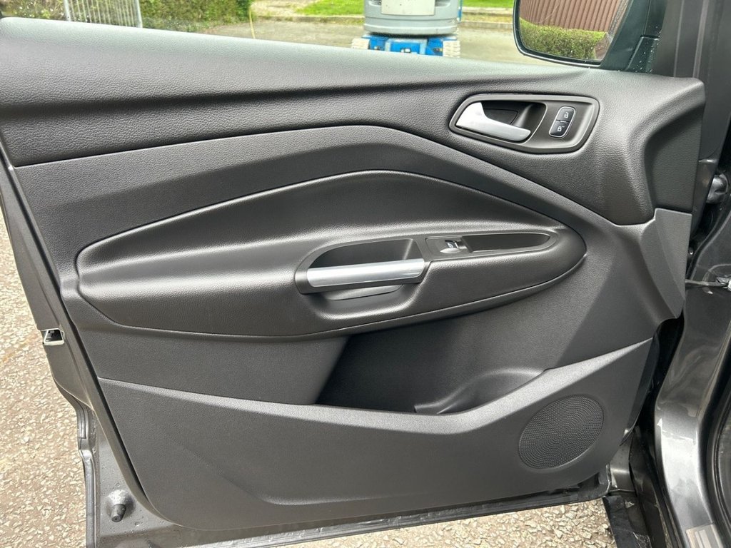 Used Ford Kuga 2019 for sale - 78095859: Photo 26