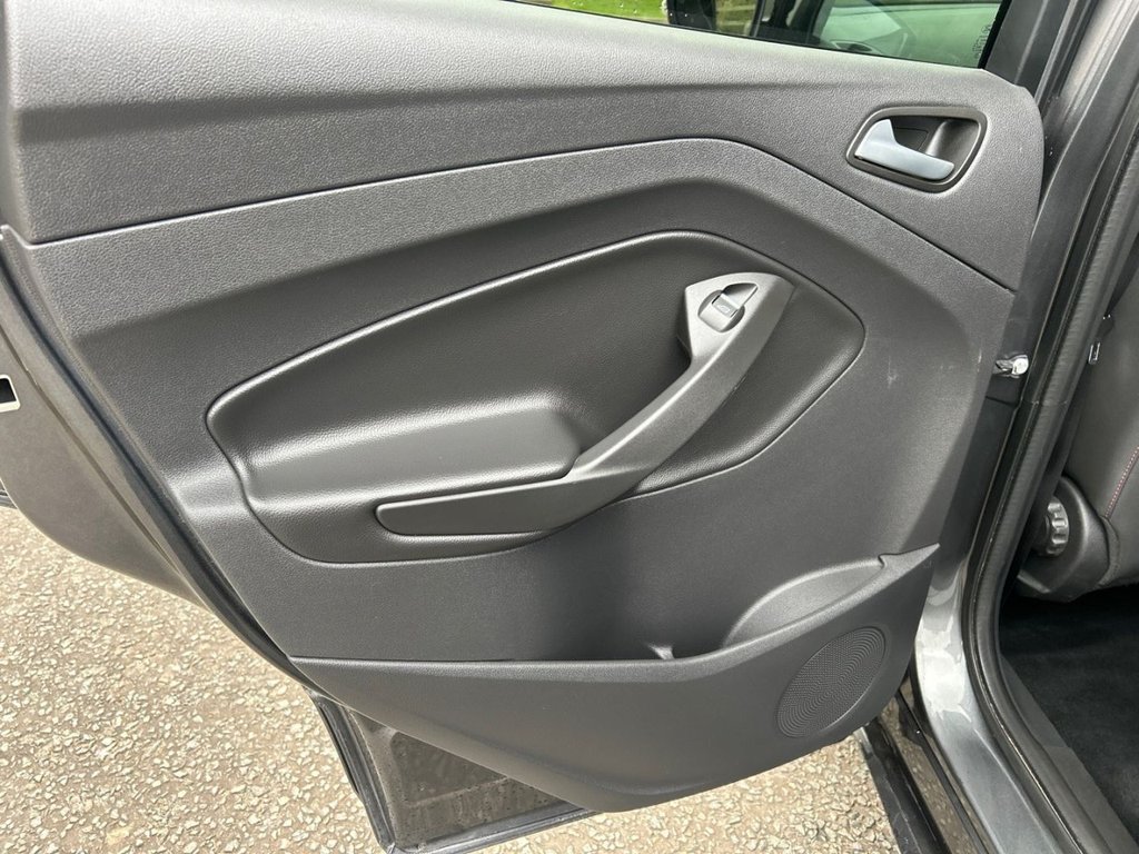 Used Ford Kuga 2019 for sale - 78095859: Photo 27