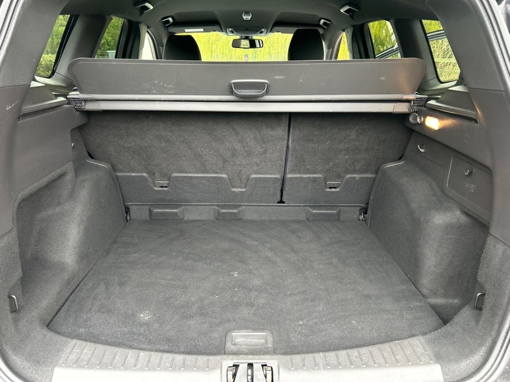 Used Ford Kuga 2019 for sale - 78095859: Photo 28