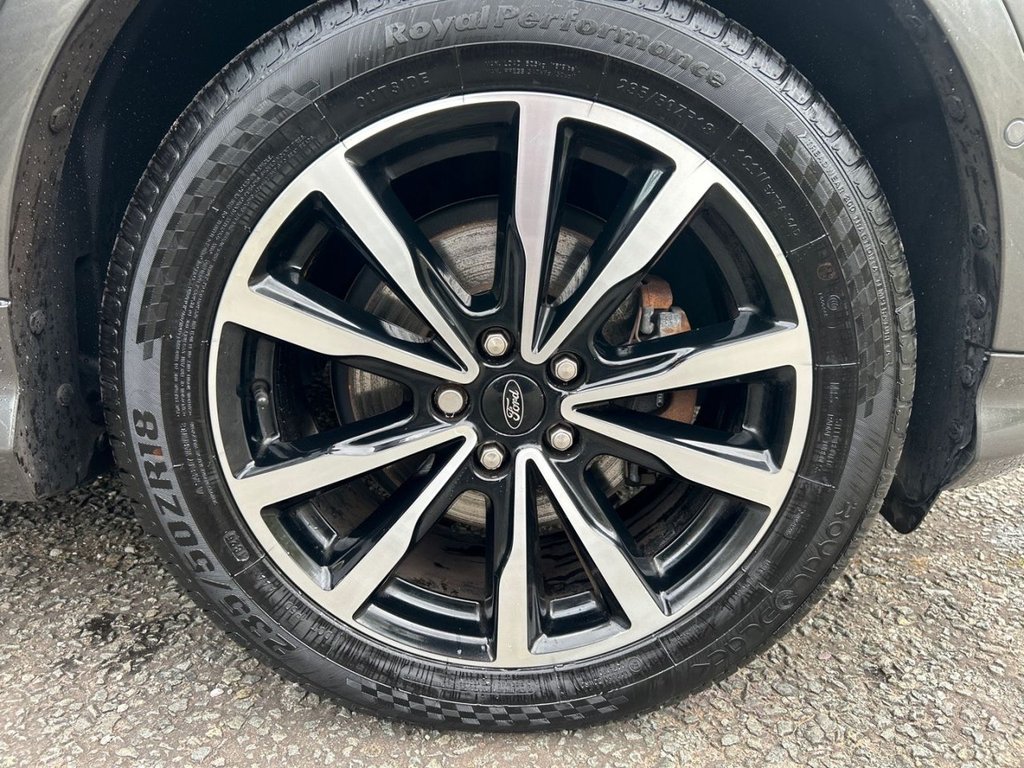 Used Ford Kuga 2019 for sale - 78095859: Photo 29