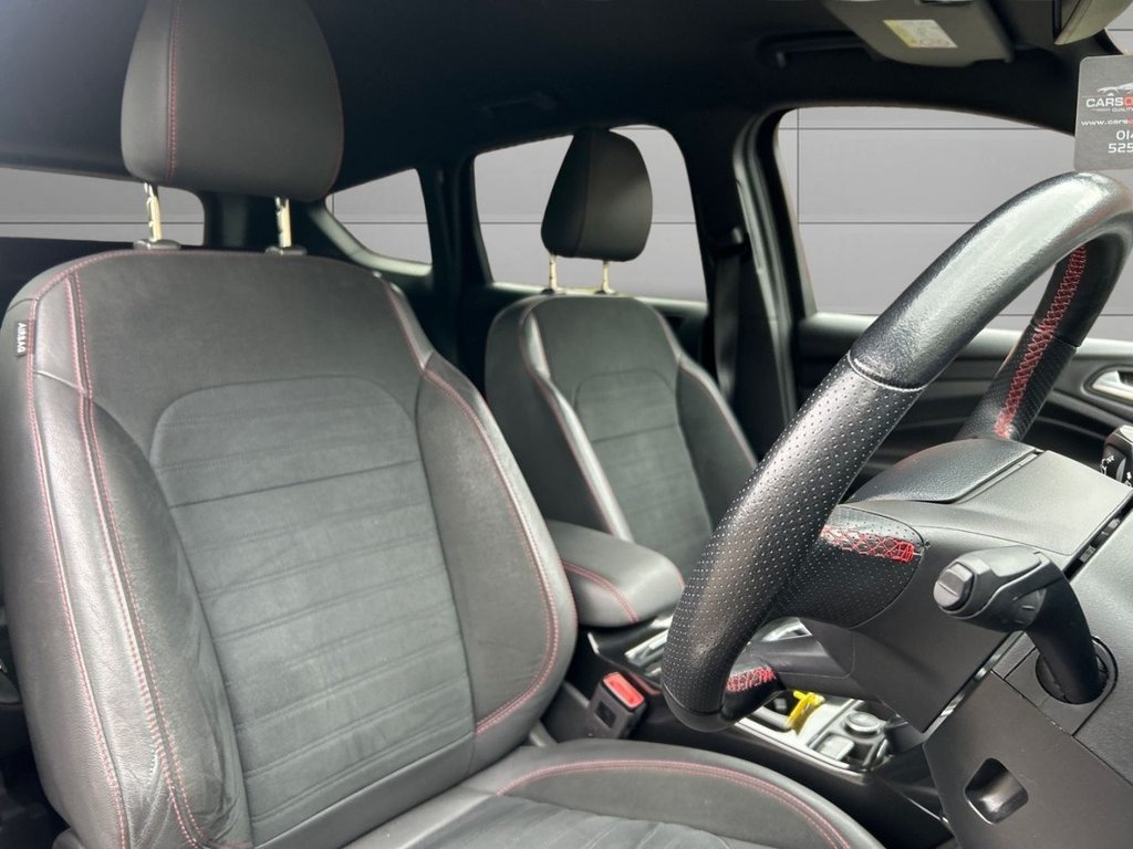 Used Ford Kuga 2019 for sale - 78095859: Photo 9