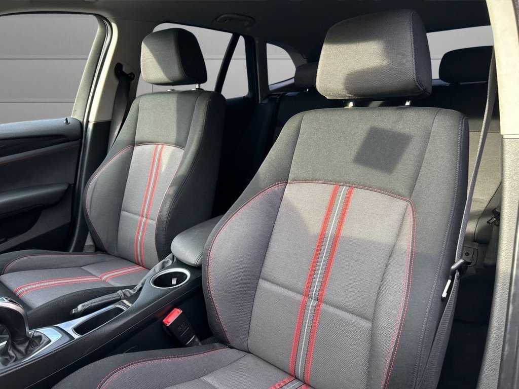 Used BMW X1 2014 for sale - 76768122: Photo 13