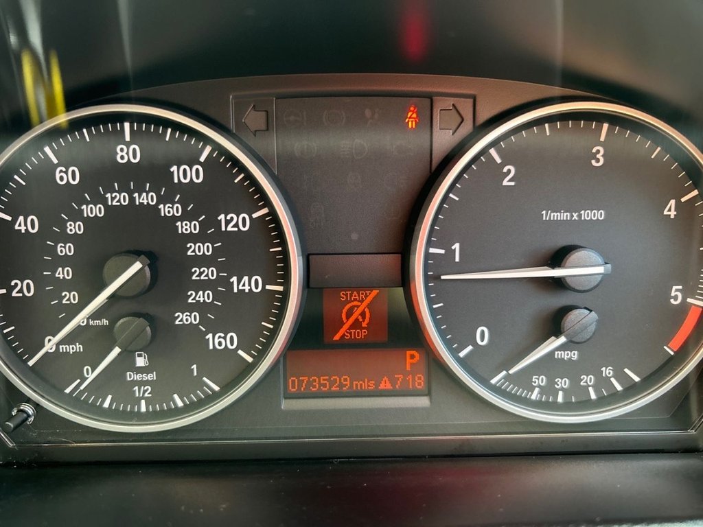 Used BMW X1 2014 for sale - 76768122: Photo 19