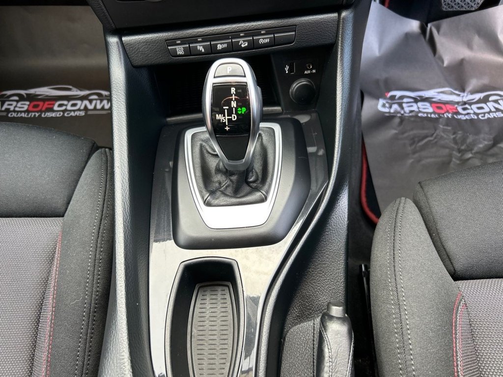 Used BMW X1 2014 for sale - 76768122: Photo 20