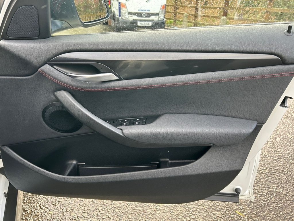 Used BMW X1 2014 for sale - 76768122: Photo 23