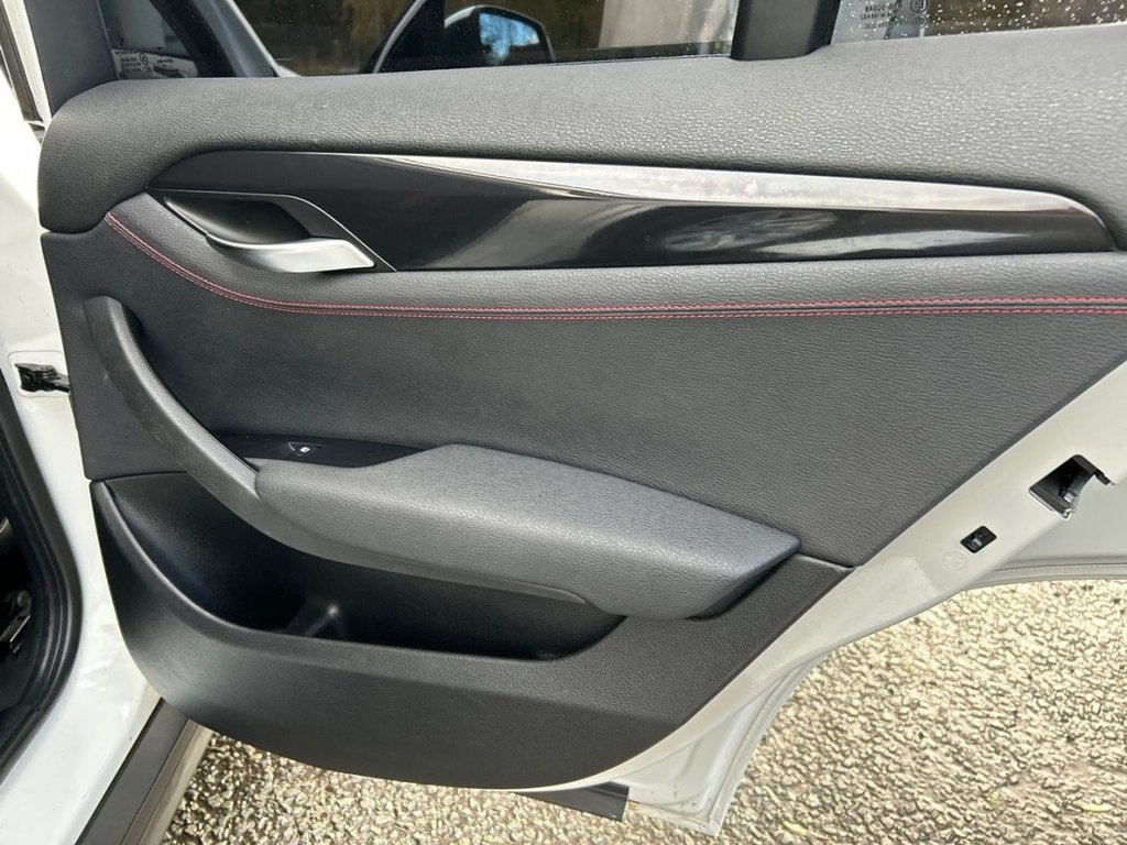 Used BMW X1 2014 for sale - 76768122: Photo 24