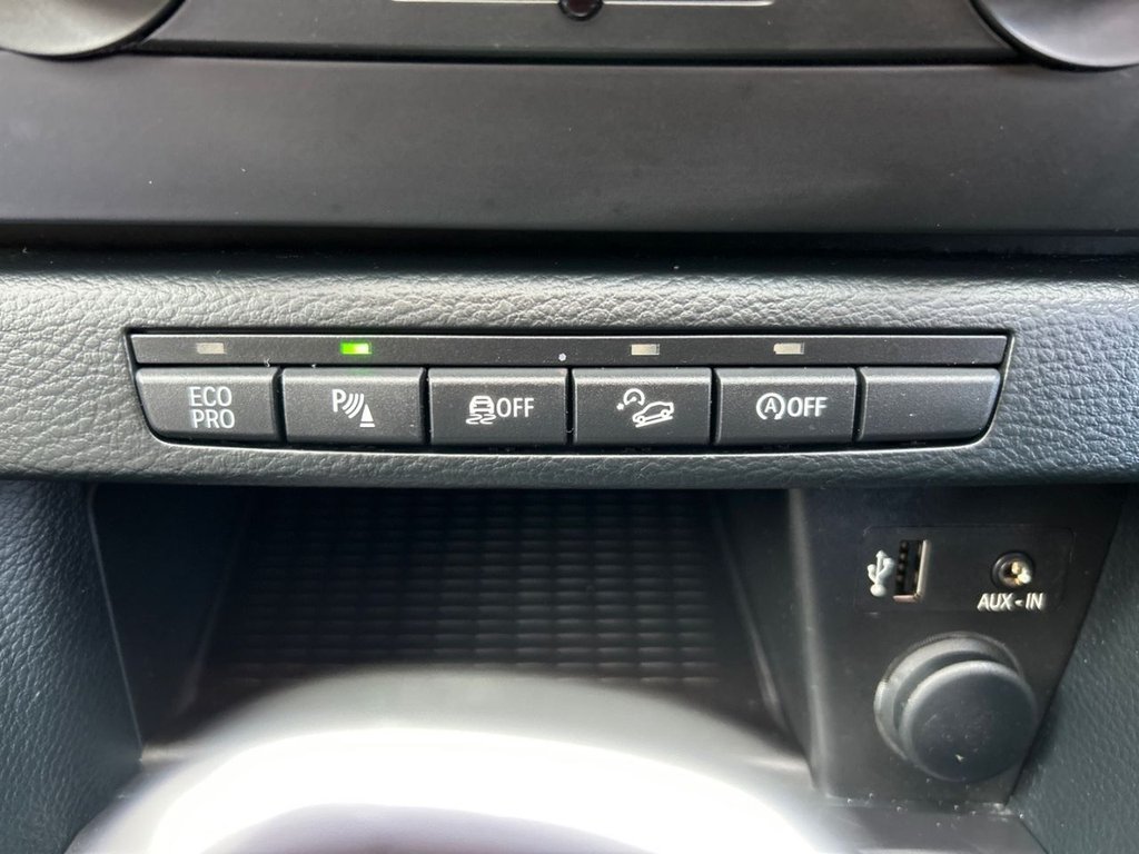 Used BMW X1 2014 for sale - 76768122: Photo 29