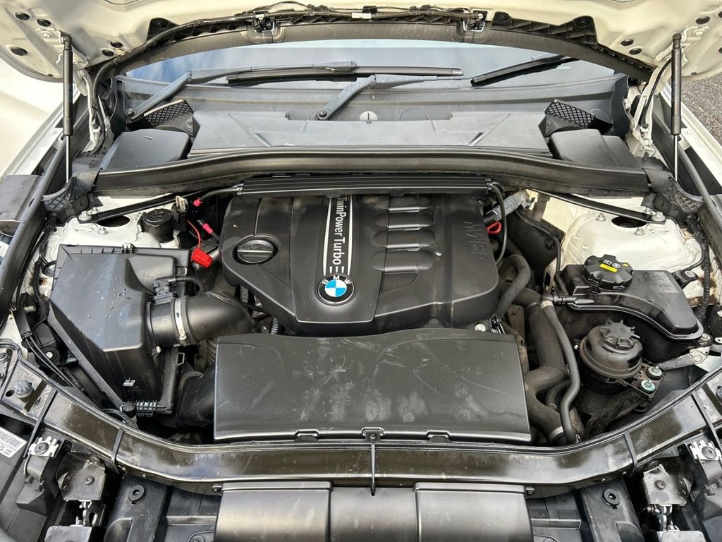 Used BMW X1 2014 for sale - 76768122: Photo 30