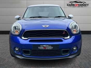 Used MINI Cooper 2013 for sale - 75122553: Photo