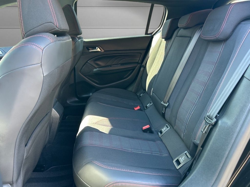 Used Peugeot 308 2016 for sale - 78117391: Photo 15